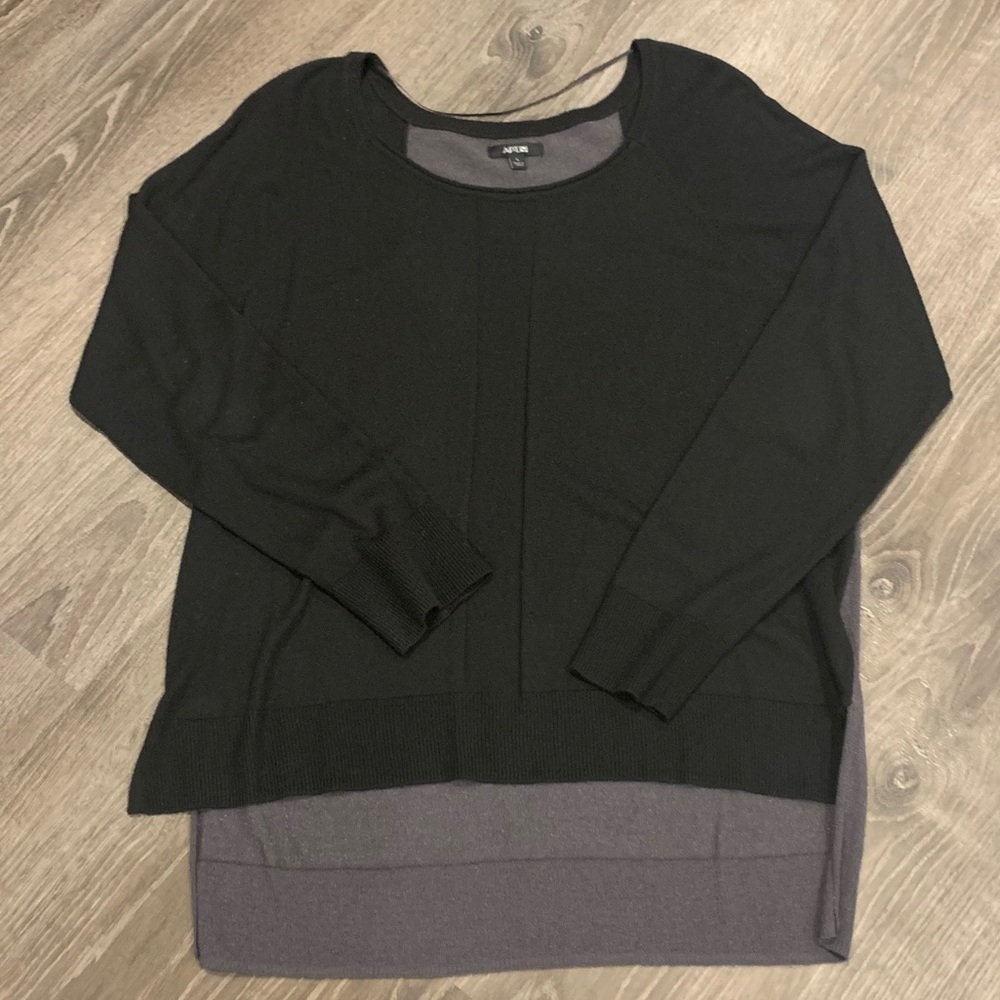 Apt. 9 Sweater